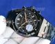 HBF Audemars Piguet Royal Oak Chronograph All Black Case 7750 Replica Watch  (3)_th.jpg